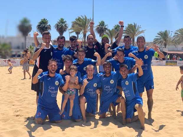 cd-futbol-playa-copa-andalucia-2019