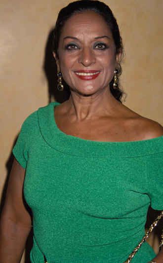 lola-flores