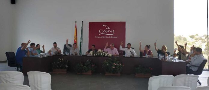 pleno