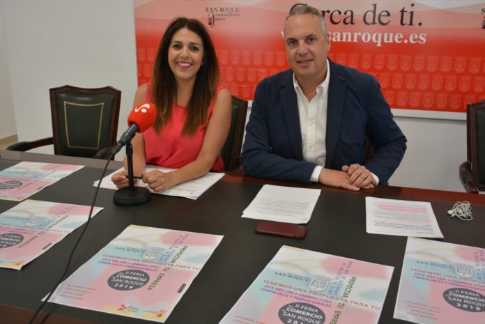 presentanferiacomercio1