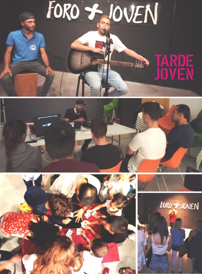 tarde joven 1