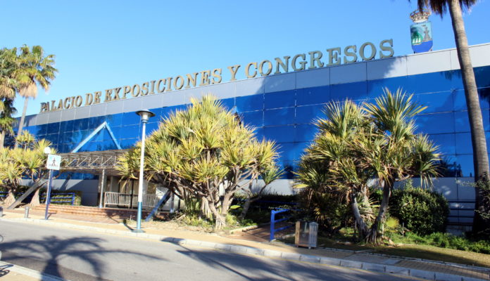 Foto Palacio