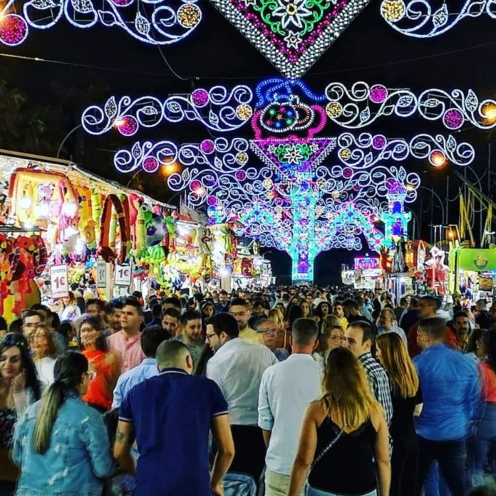 Iluminacion_recinto_ferial