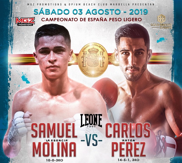 Molina-Perez.jpg 1