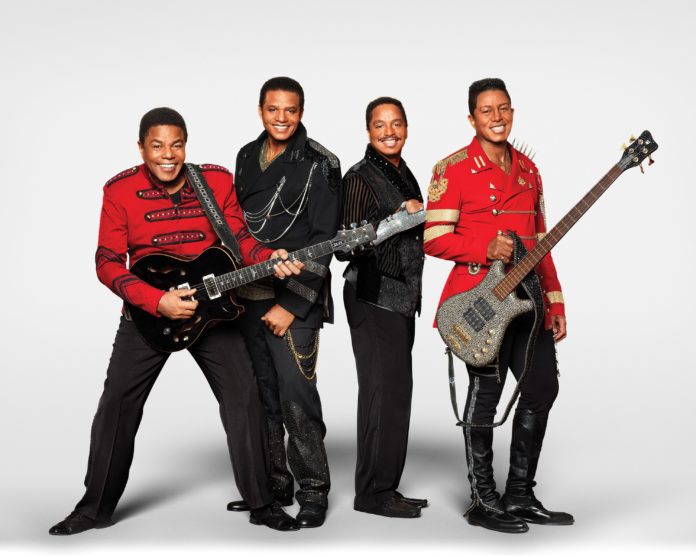 TheJacksons2