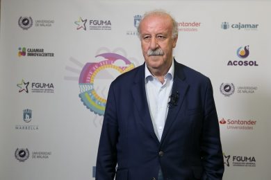 Vicente-del-Bosque-390x260