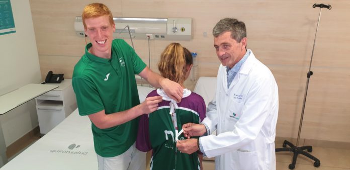 bata_campeones_quironsalud_unicaja