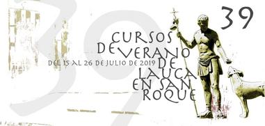 cartel 39 curso verano