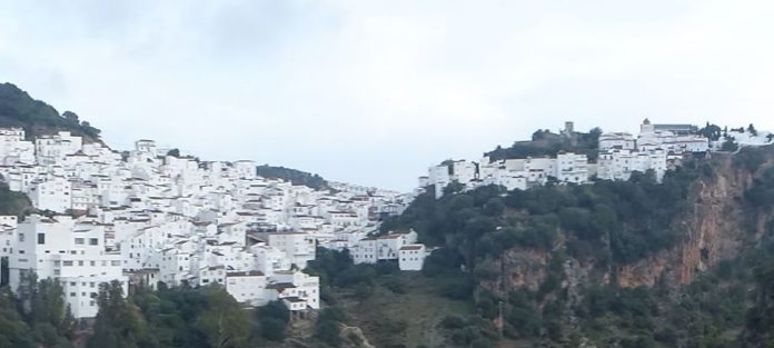 casares-panoramica
