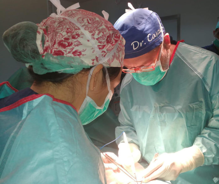 dr_juan_carlos_casado_otorrinolaringologia_marbella