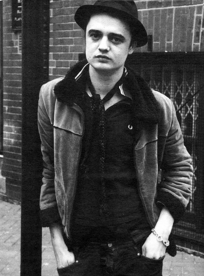 img-pete-doherty