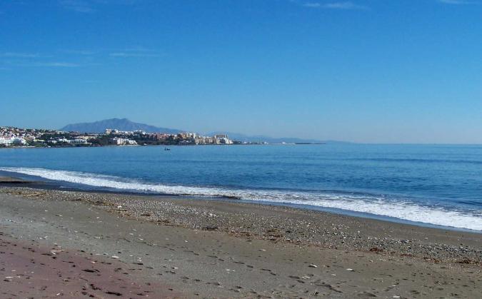 img_playa-arroyovaquero
