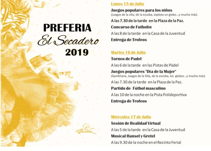 preferia-Secadero-1500x1072