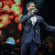 Foto de Starlite