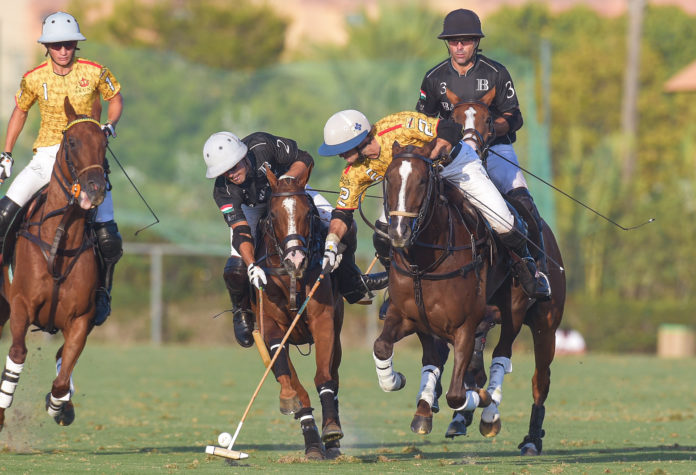 Brunei vs Bardon
