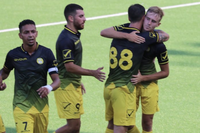 Foto de Lynx FC