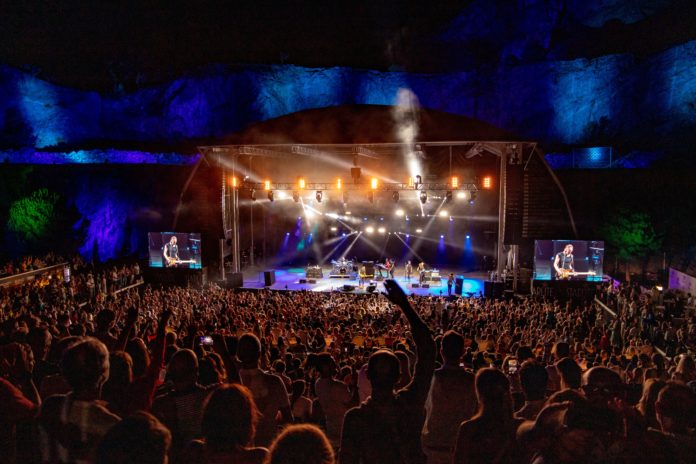Foto de Starlite