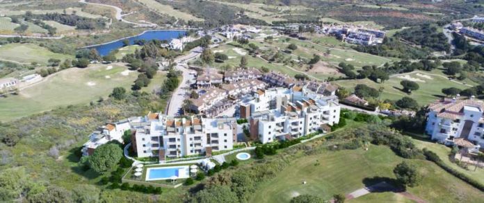 Grand_View_apartmentos_aerea