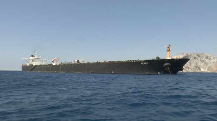 El Grace 1