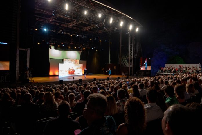 Foto de Starlite