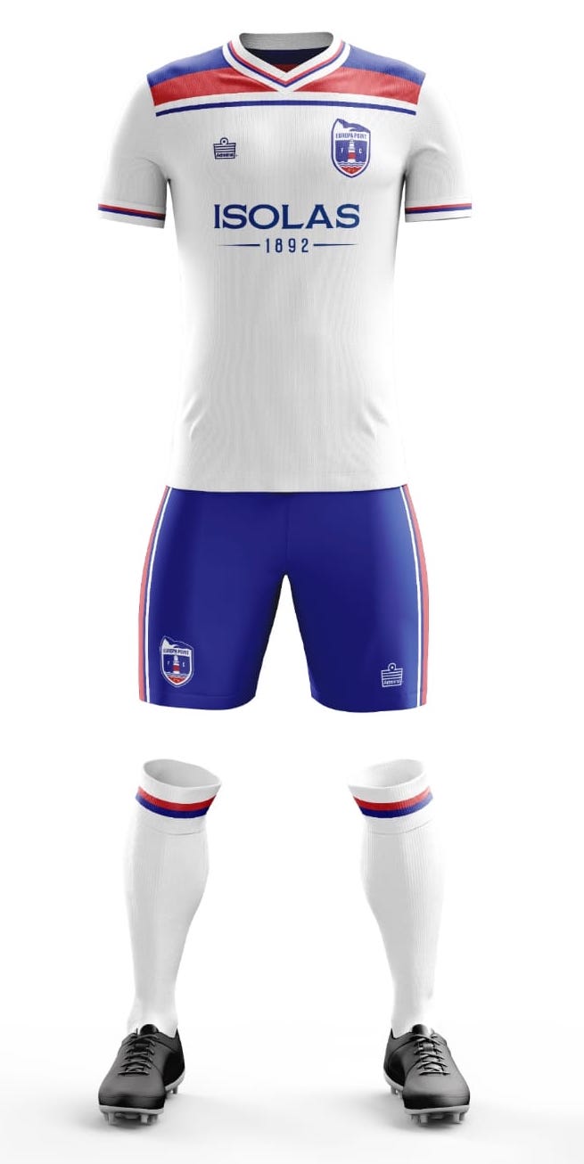 europa-point-fc-2019-shirt-front