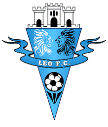 leo fc