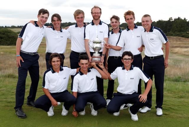 2019 Jacques Leglise Trophy_JPG