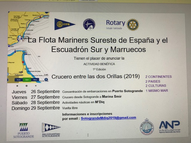 9764A504-5700-4BB8-A156-8DE4E2F50A76