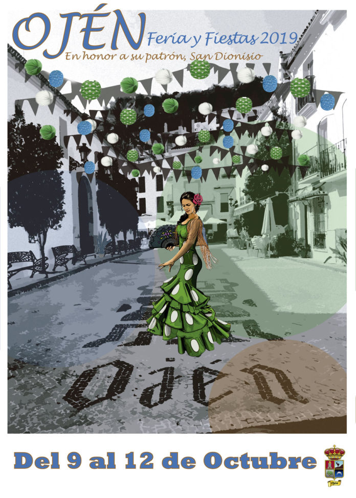 Cartel Feria1