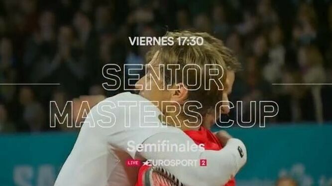 Cartel-Senior-Masters-Cup-Marbella_1394271113_108941511_667x375