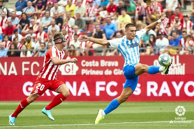 Foto de La Liga