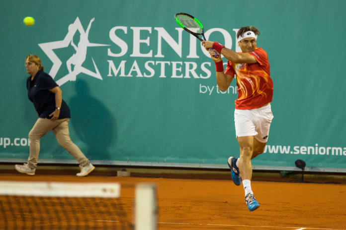 Foto ferrer
