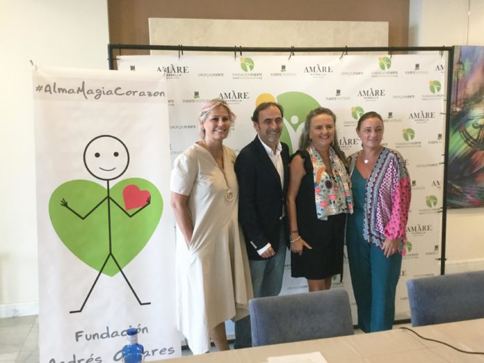 Fundación_AndrésOlivares