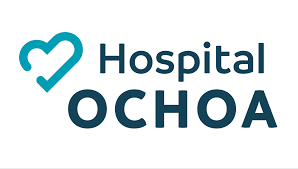 Logo Ochoa