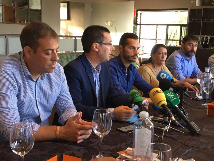 Rueda 100 dias