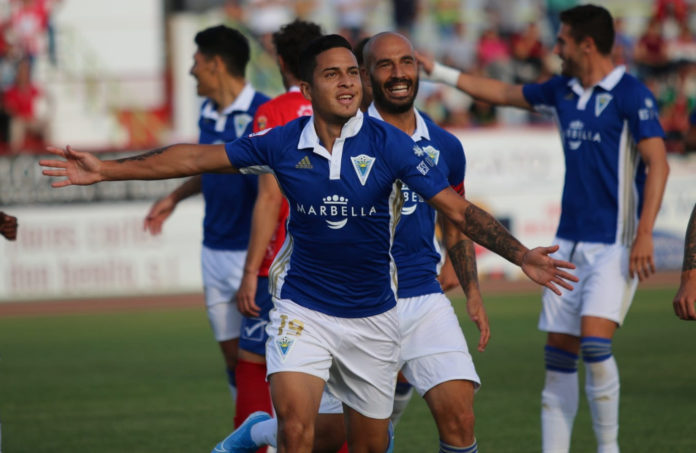 Yaimil gol