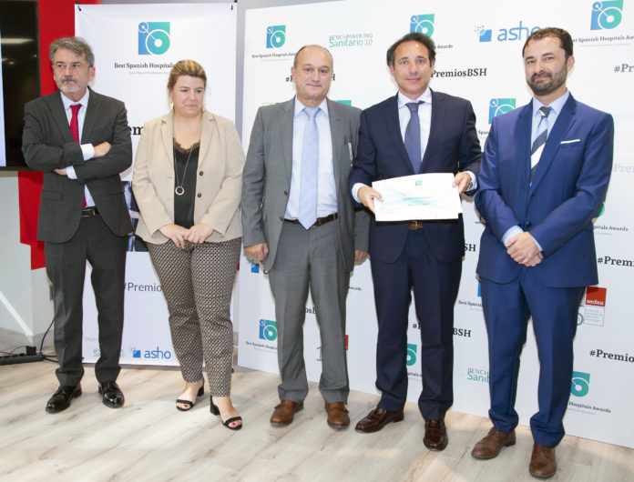 antonio_feria_quironsalud_marbella_diploma
