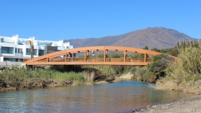 corredor-Guadalobón_