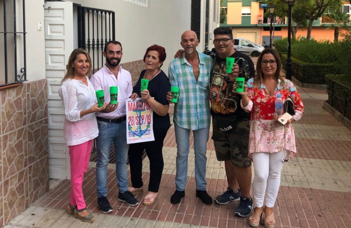 foto ecovasos
