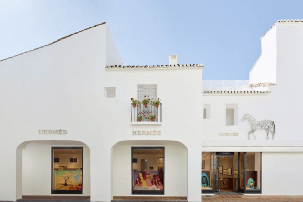hermes_shopping_puerto_banus2