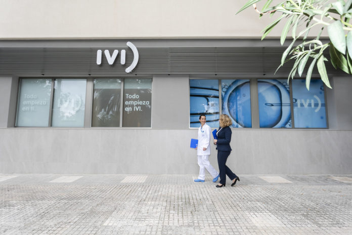 inauguración málaga 3 (2)