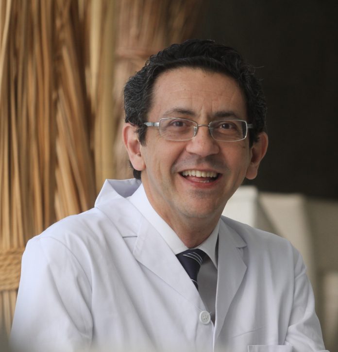 josé maría ignacio