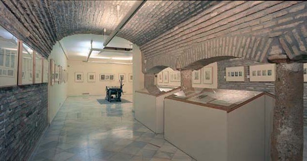 museointerior2-629x330