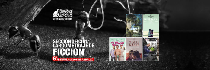pelis-festival-cine