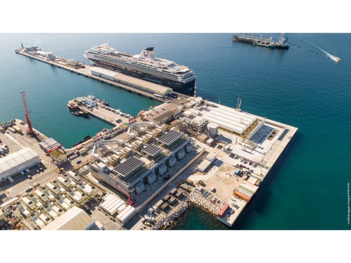 view-of-the-new-power-plant-in-the-port-of-gibraltar