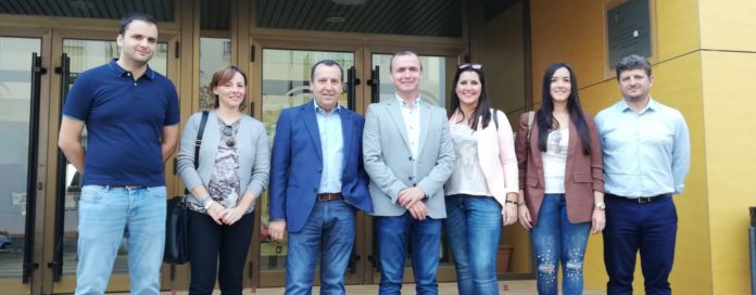 30102019-jose-luis-ruiz-espejo-y-diego-jimenez