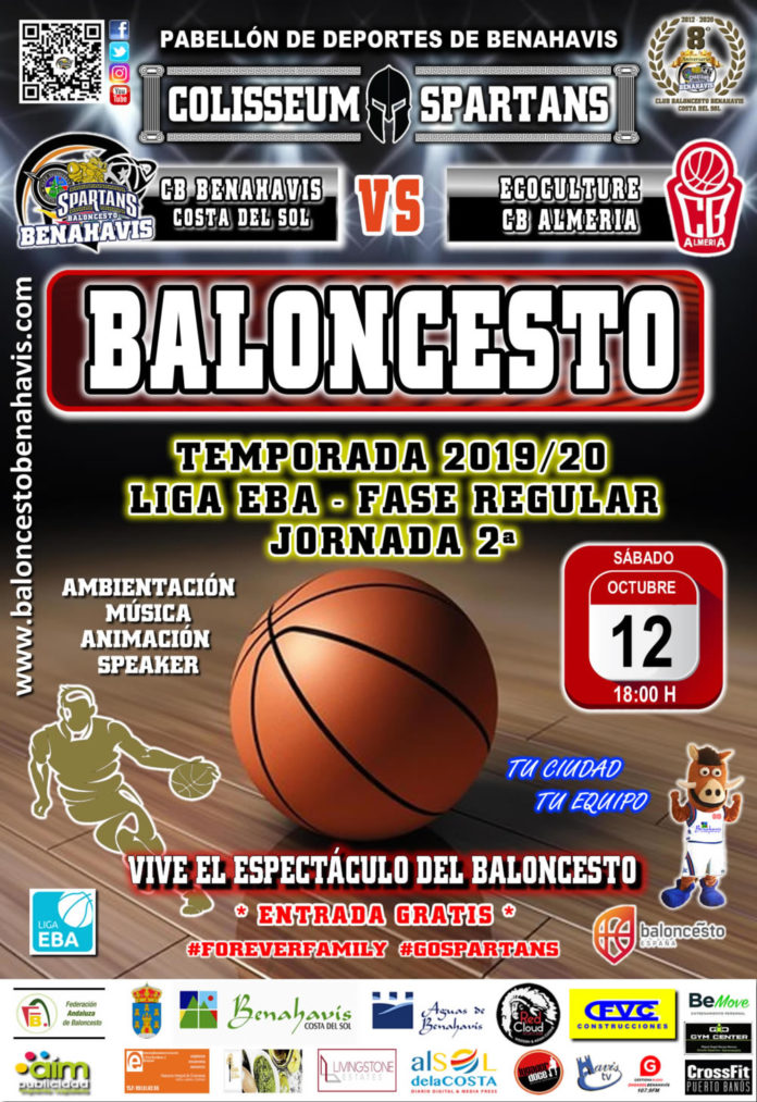 EBA-J1-vs-Ecoculture-Almeria-12102019-web