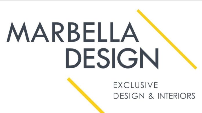 Foto Logo Mb Design