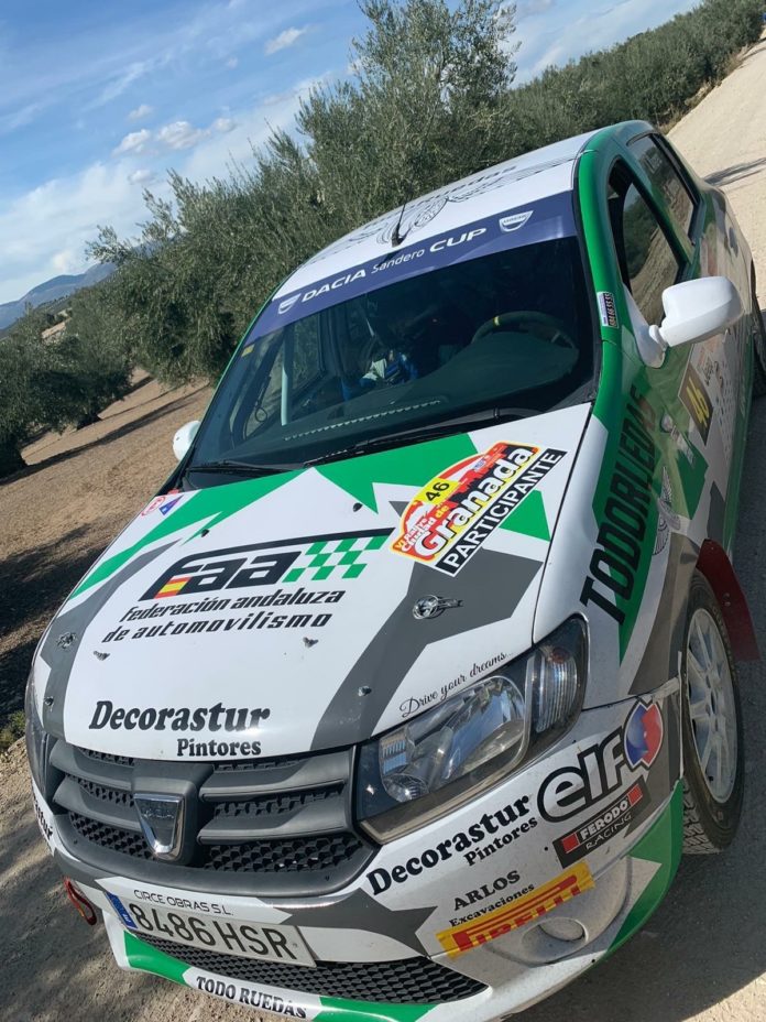 Foto de A Alvarez