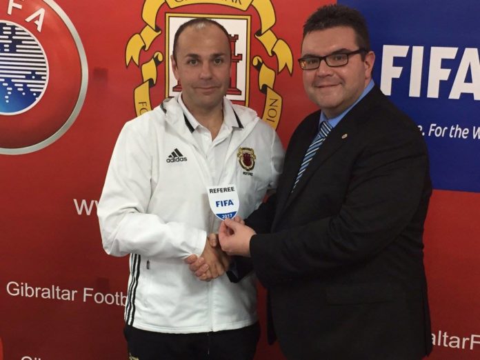 Jason-Barcelo-fifa-badge